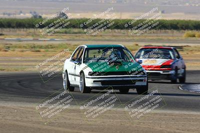 media/Oct-02-2022-24 Hours of Lemons (Sun) [[cb81b089e1]]/9am (Sunrise)/